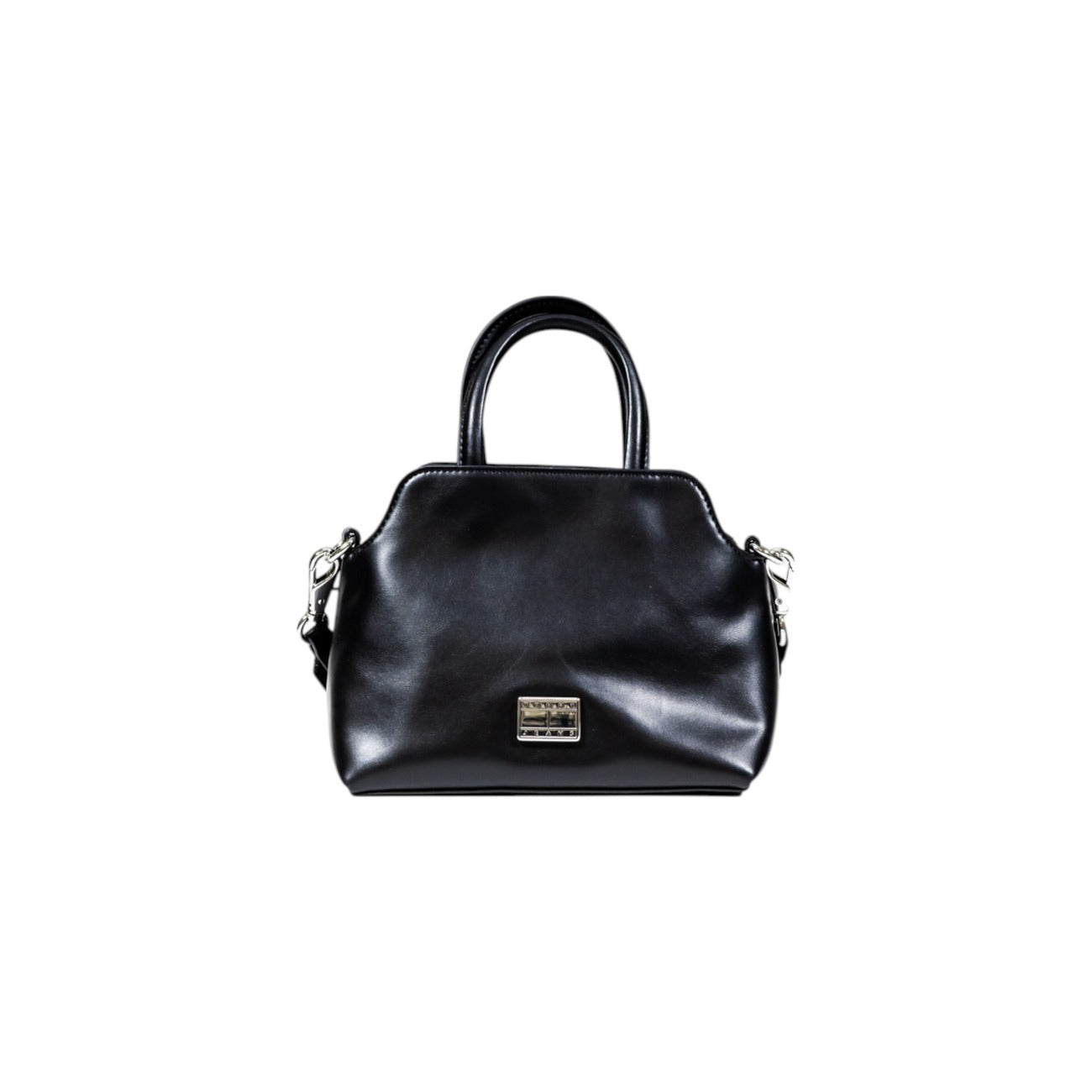 Tommy Hilfiger  Women Bag