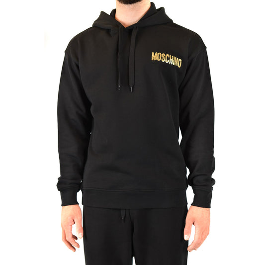 Moschino Men Sweatshirts