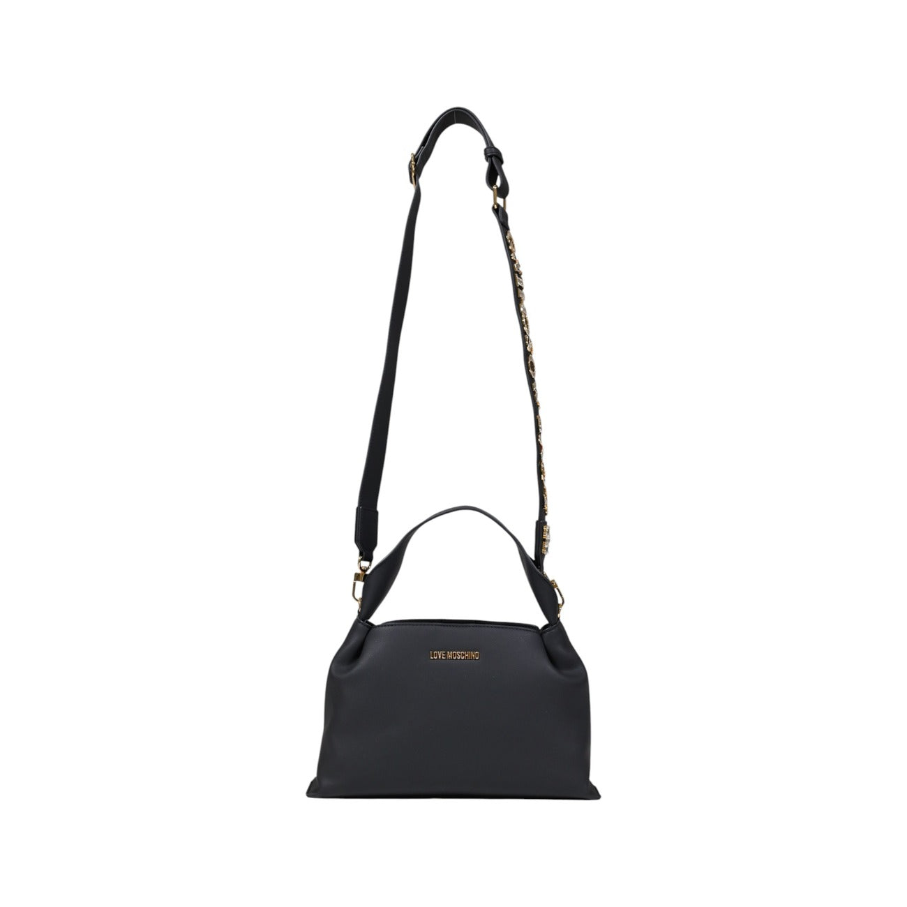 Love Moschino  Women Bag
