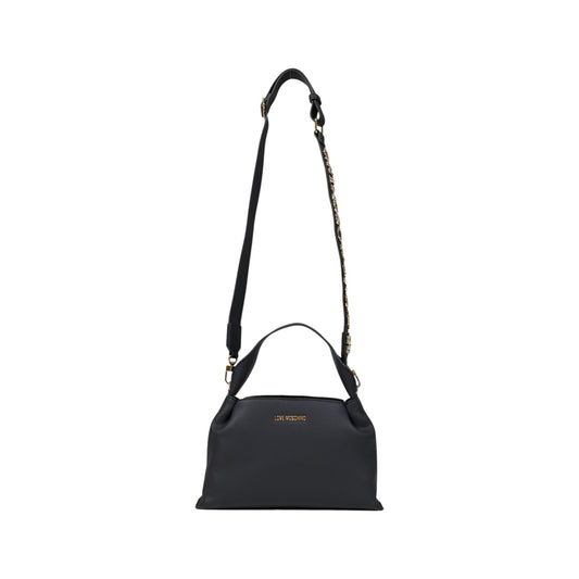 Love Moschino  Women Bag