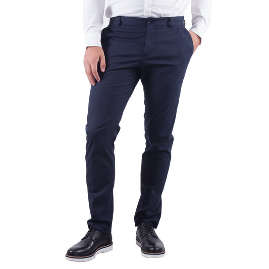 Selected Men Trousers