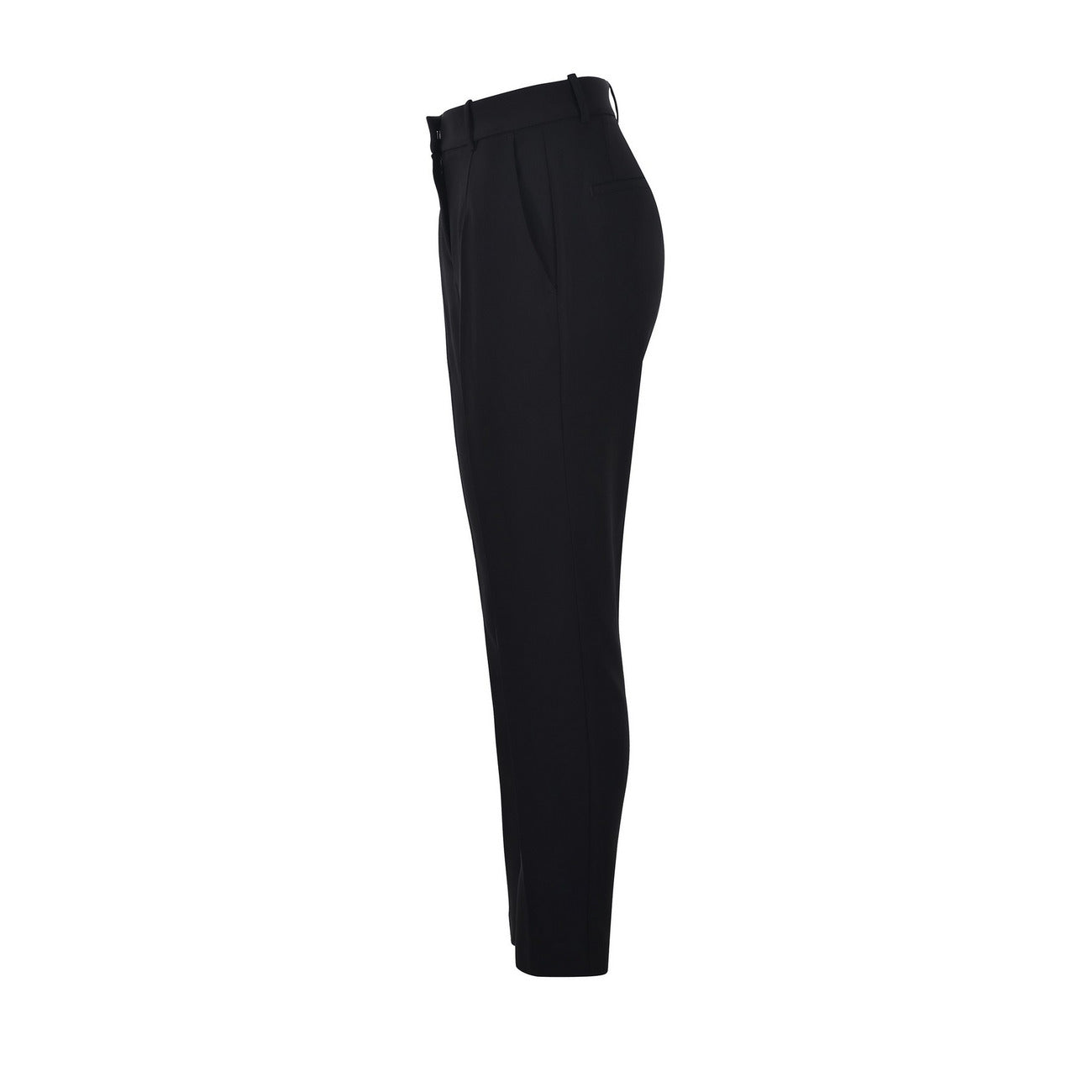 Pinko  Women Trousers