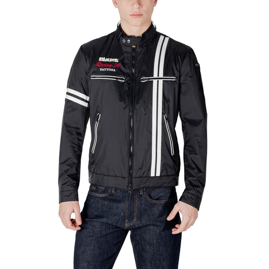 Blauer Men Blazer