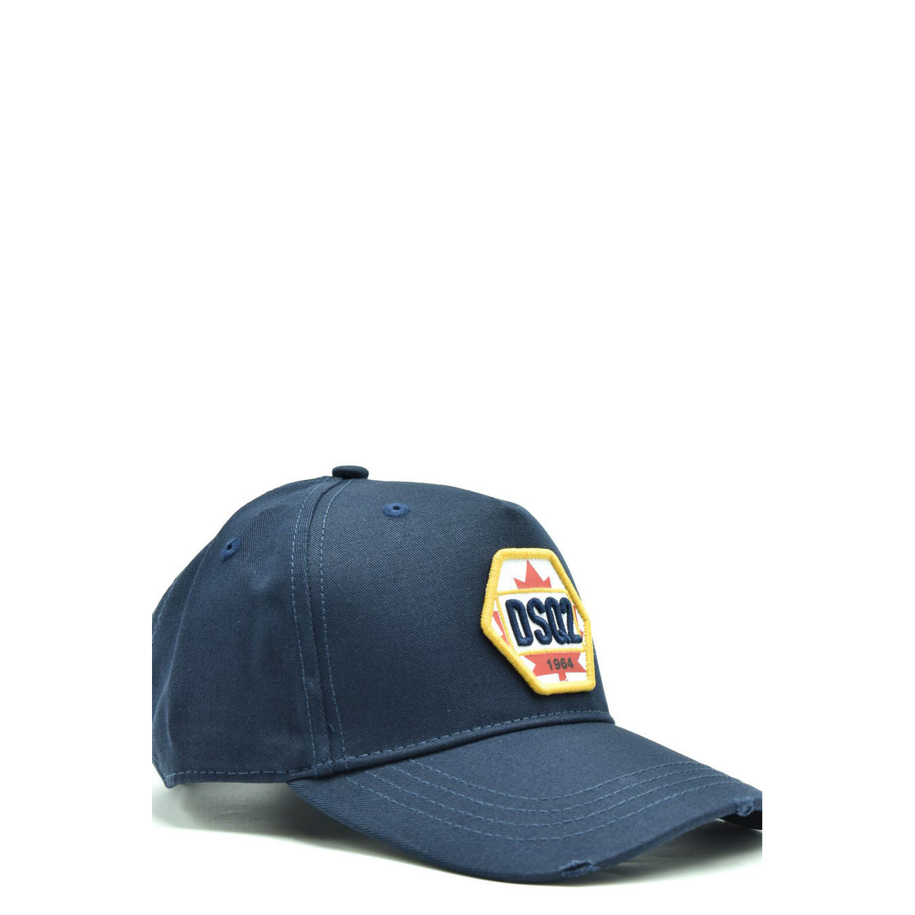 Dsquared2 Men Cap