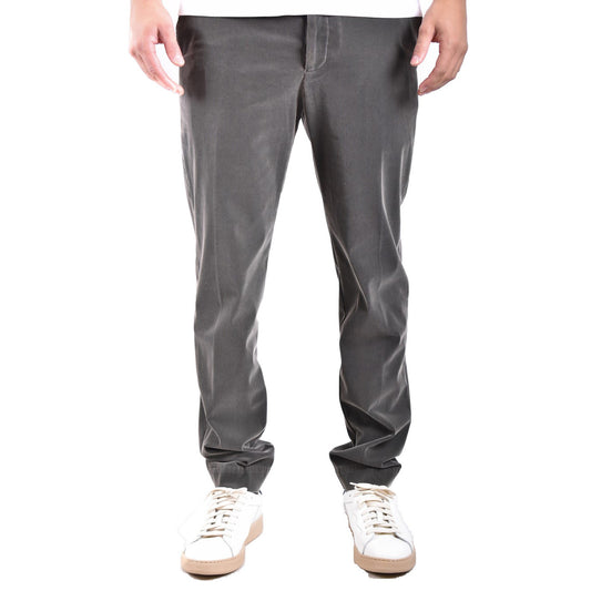 Rrd Men Trousers