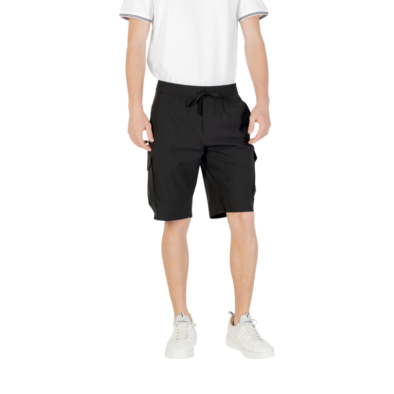 Boss Men Shorts