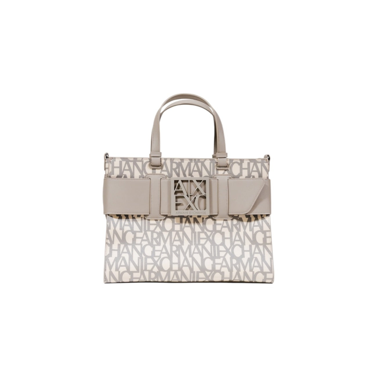 Armani Exchange  Women Bag