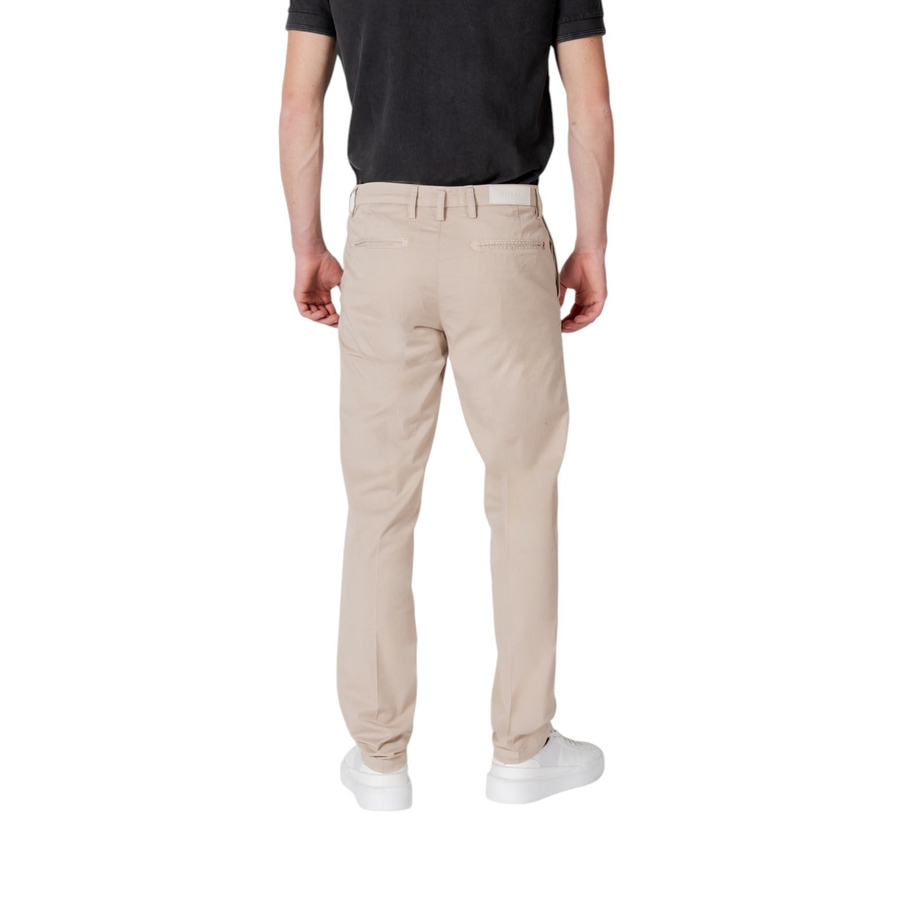Replay Men Trousers