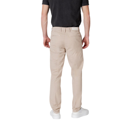 Replay Men Trousers