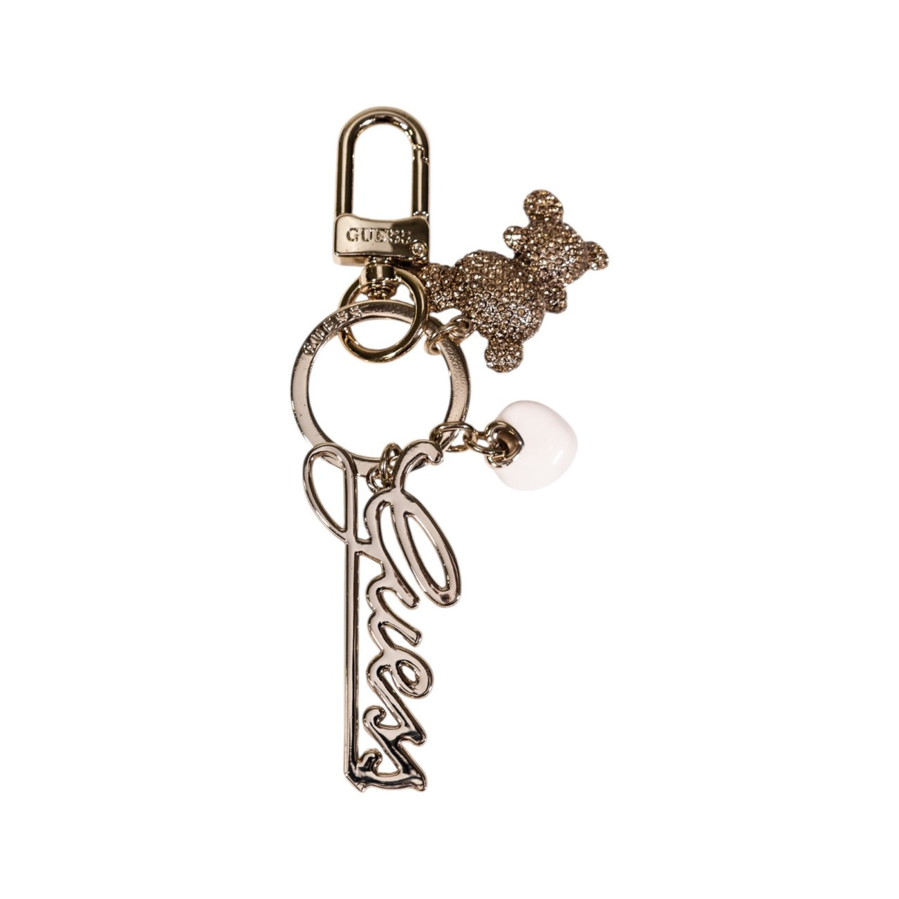 Guess  Women Key-ring