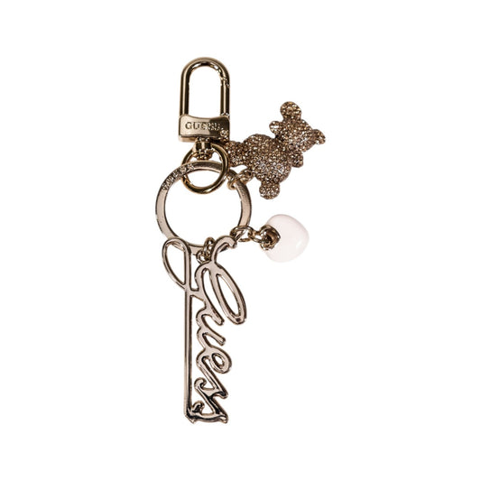 Guess  Women Key-ring