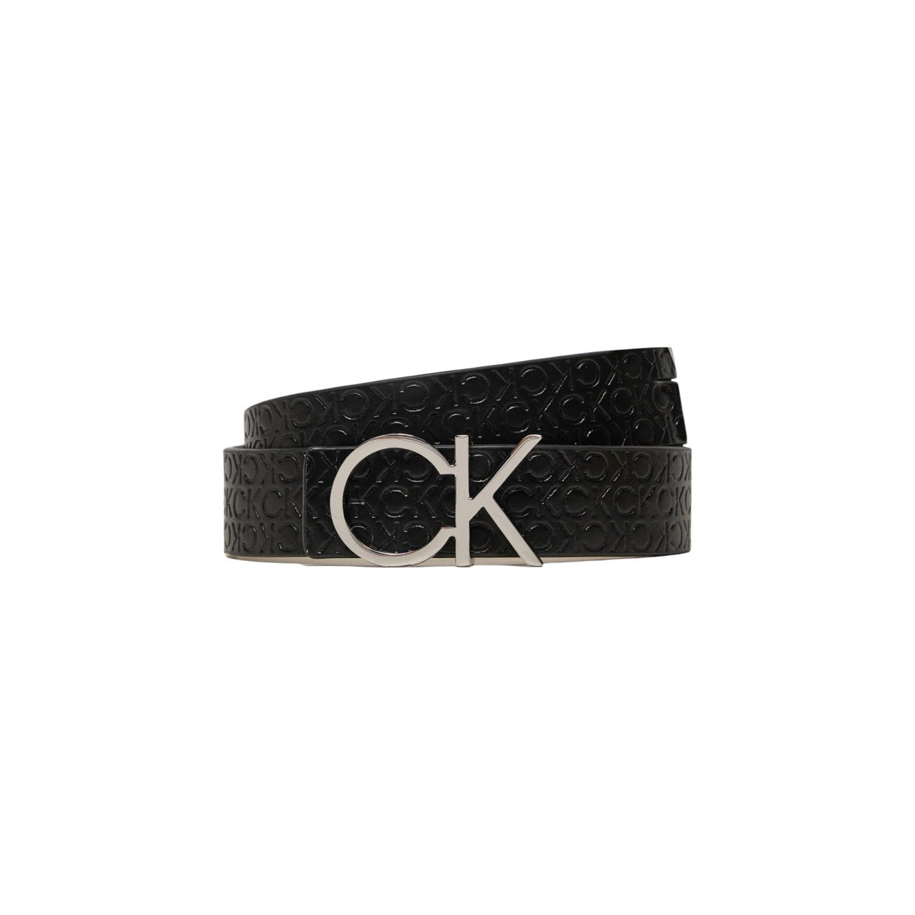 Calvin Klein  Women Belt