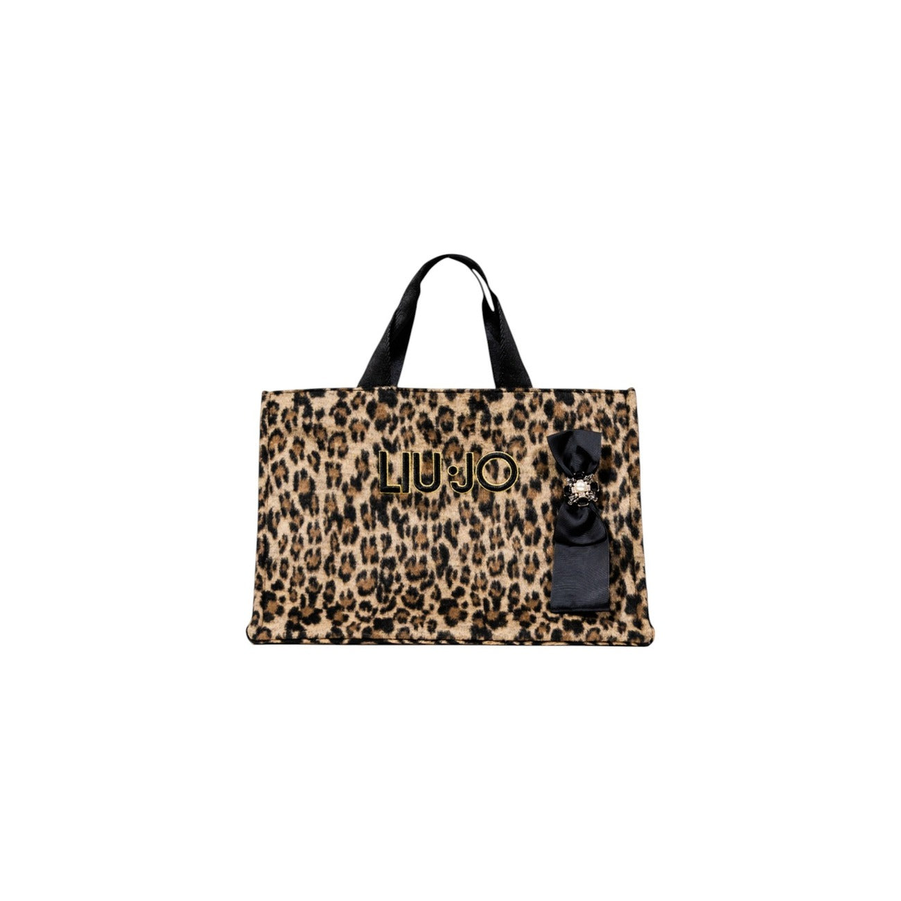 Liu Jo  Women Bag