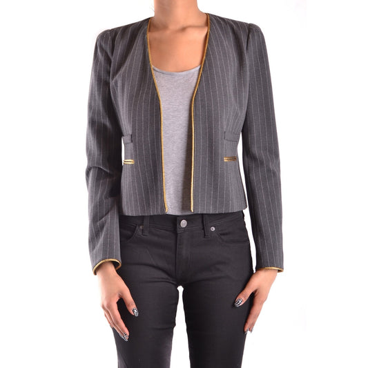Pinko  Women Blazer