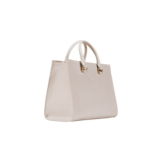 Liu Jo  Women Bag