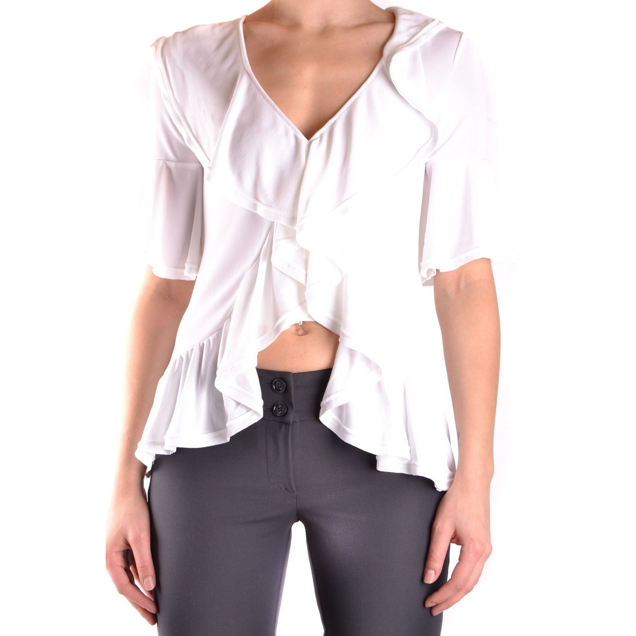 Dondup  Women Blouse