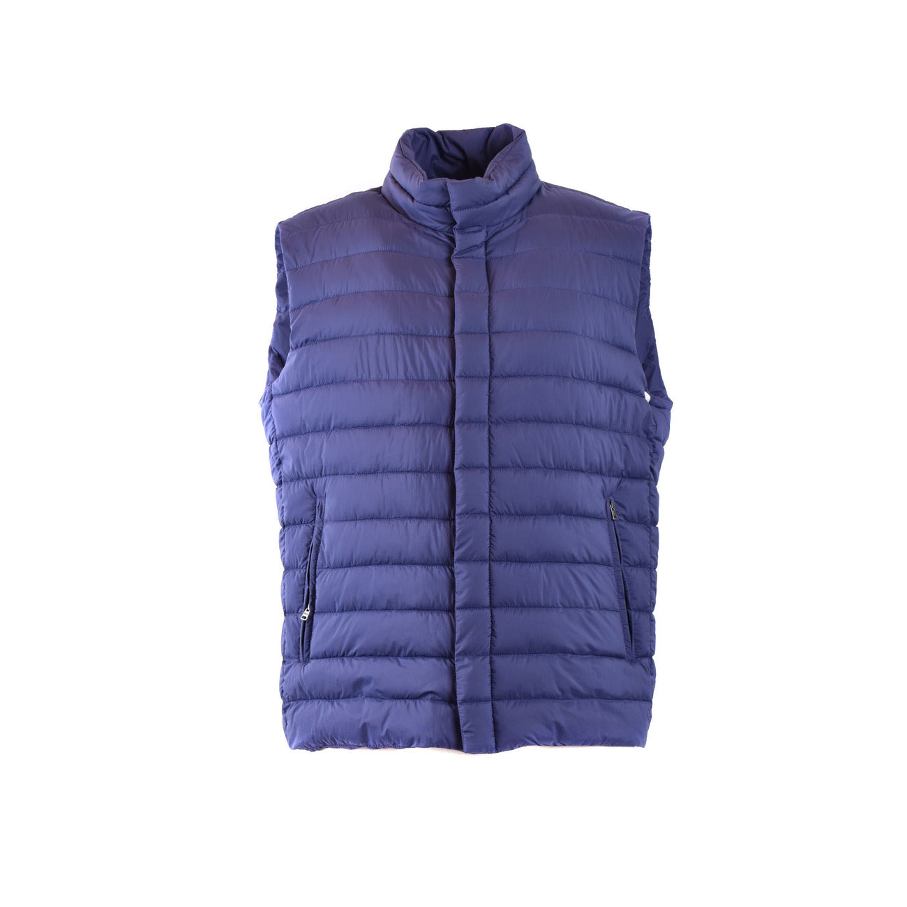 Herno Men Gilet