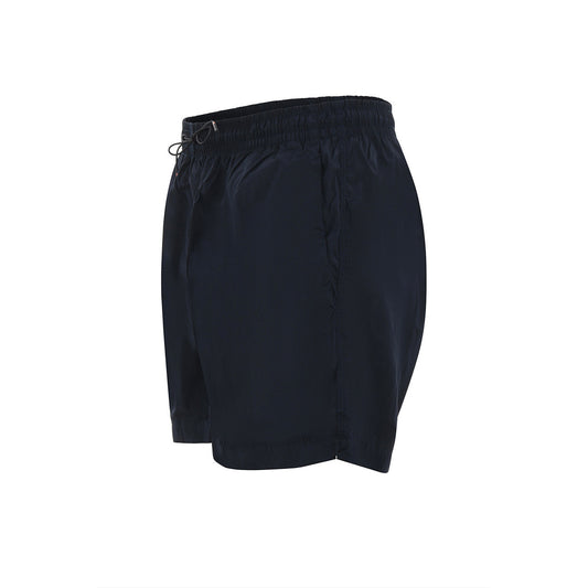 Rrd Men Shorts
