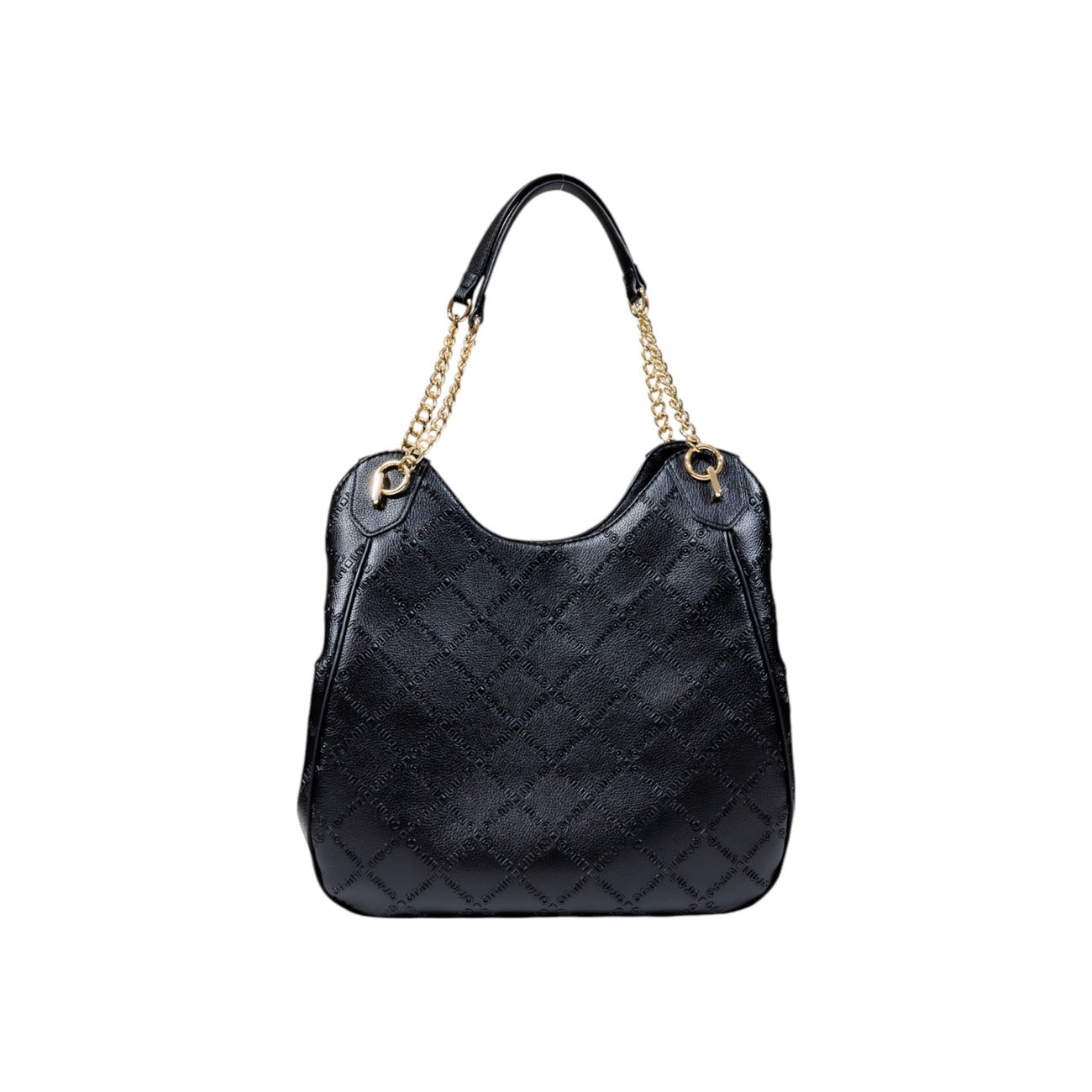 Liu Jo  Women Bag
