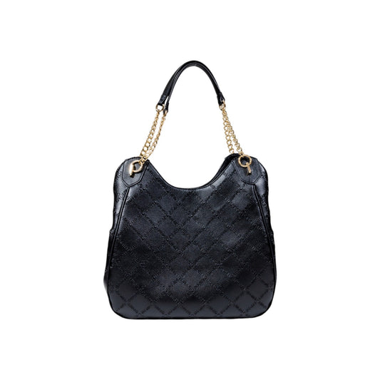 Liu Jo  Women Bag