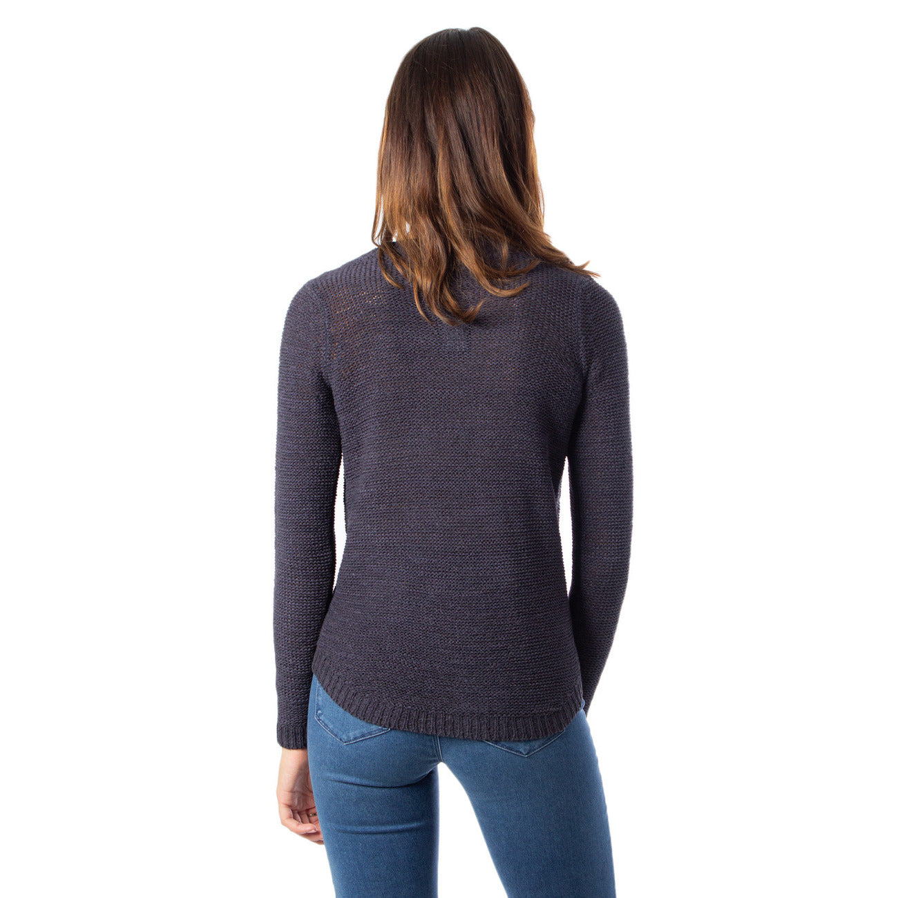 Only  Women Knitwear