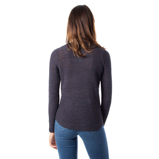 Only  Women Knitwear