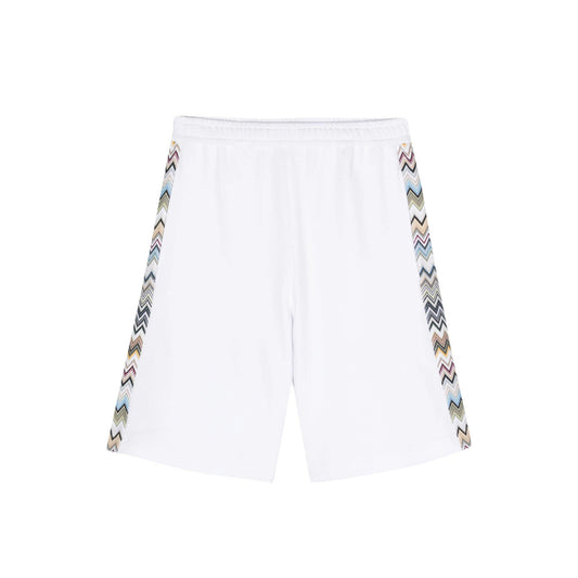 Missoni  Men Shorts