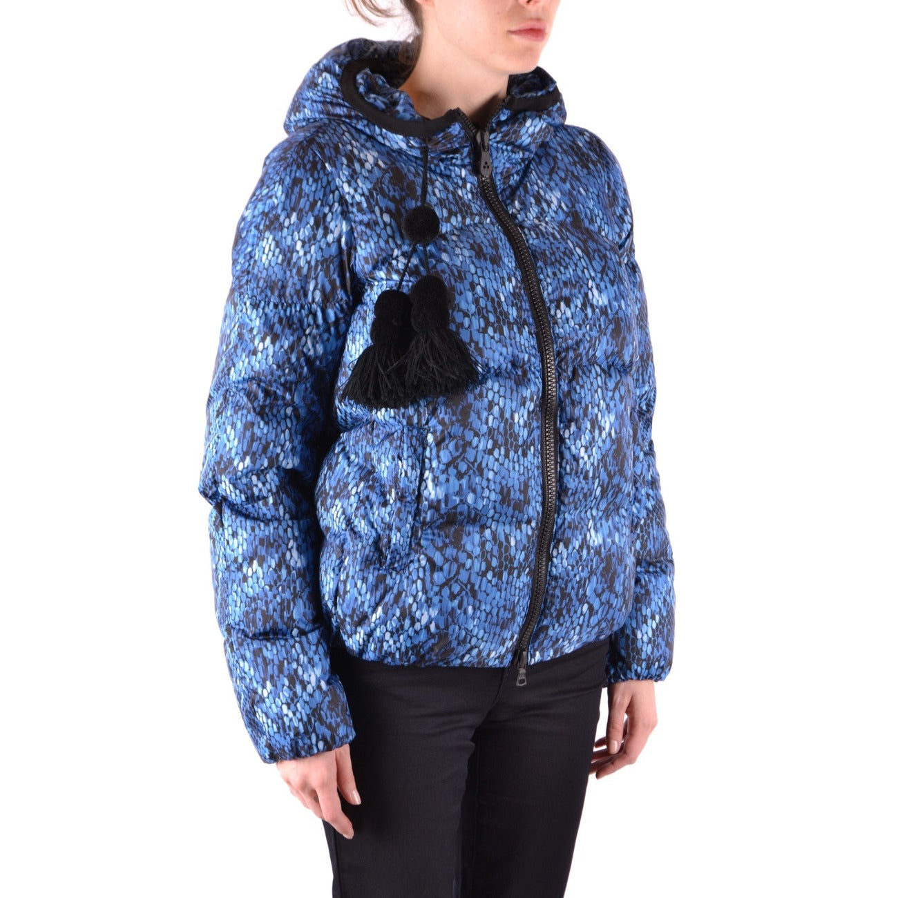 Peuterey  Women Jacket