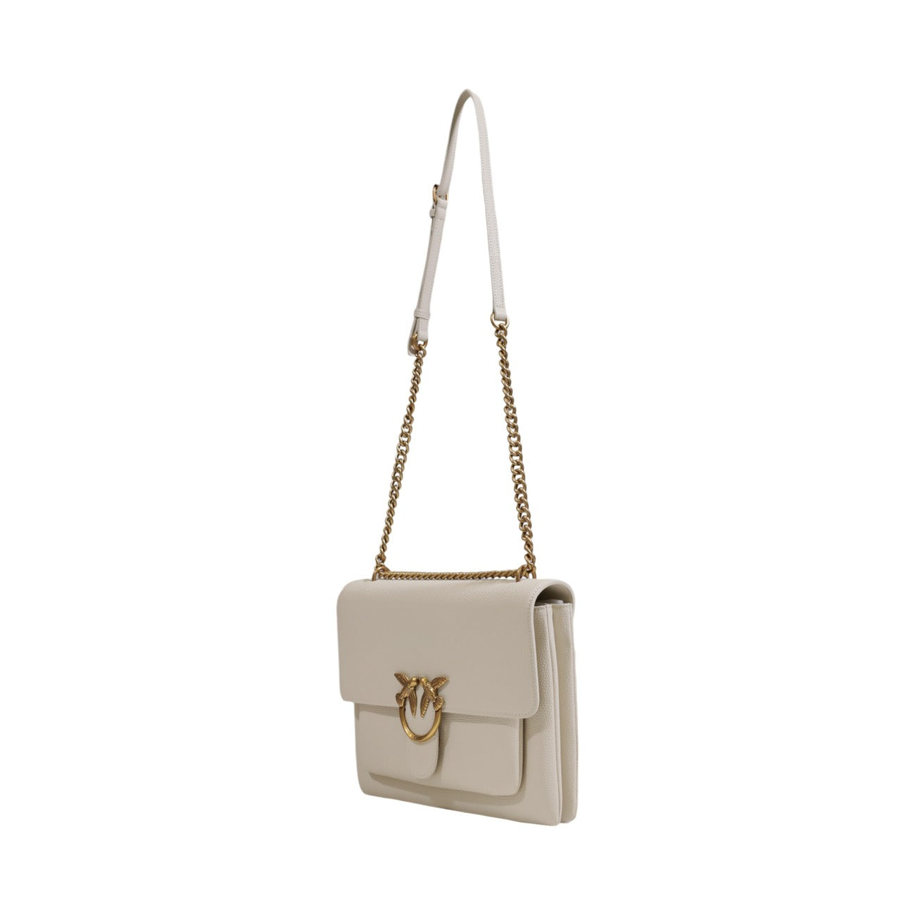 Pinko  Women Bag