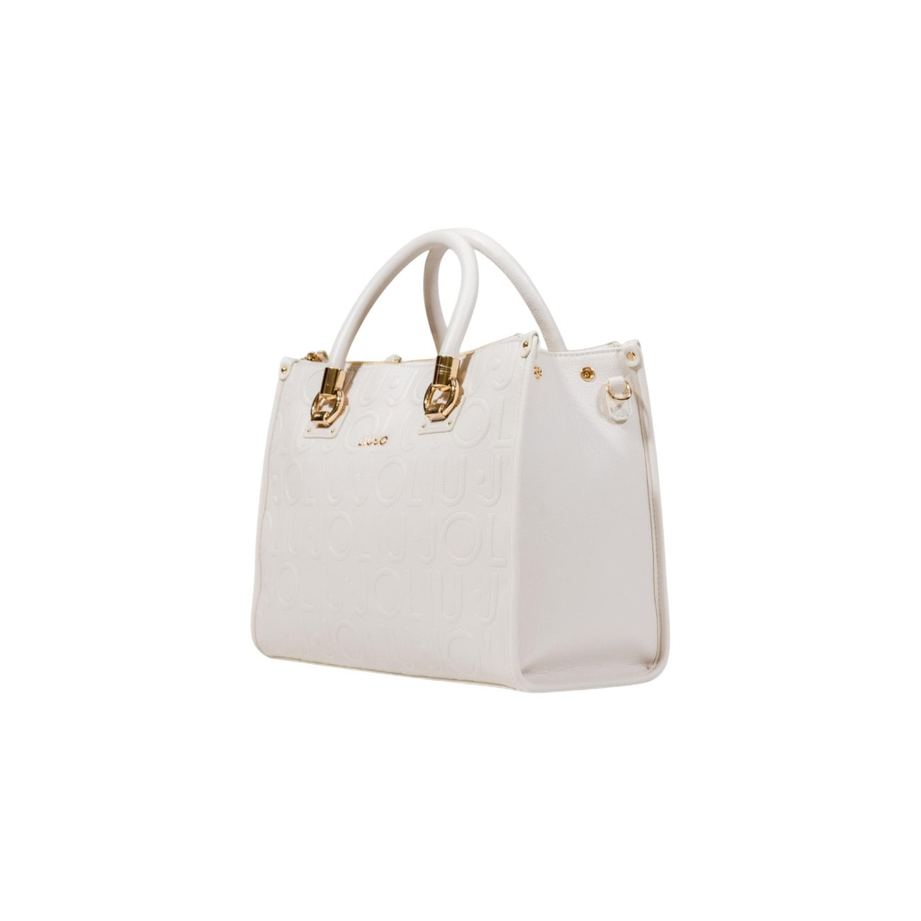 Liu Jo  Women Bag