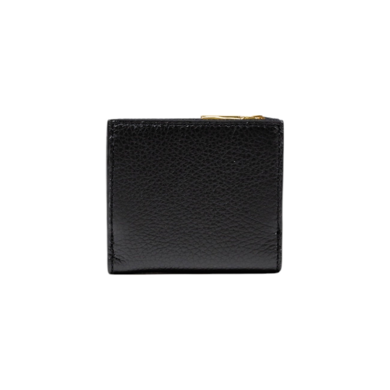 Coccinelle  Women Wallet
