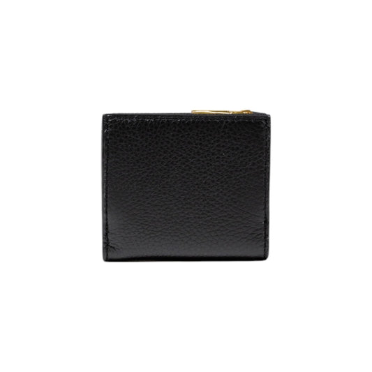 Coccinelle  Women Wallet