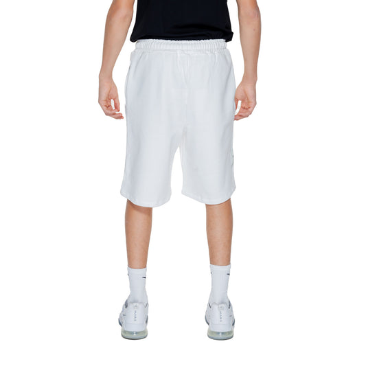 Underclub Men Shorts