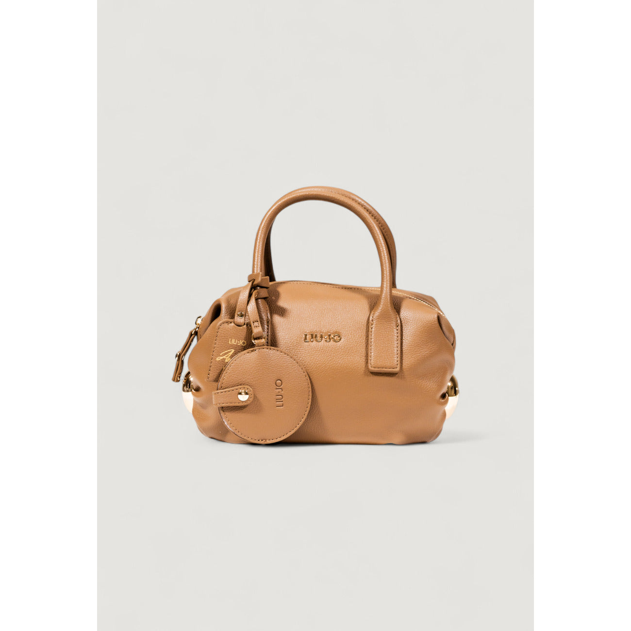 Liu Jo  Women Bag