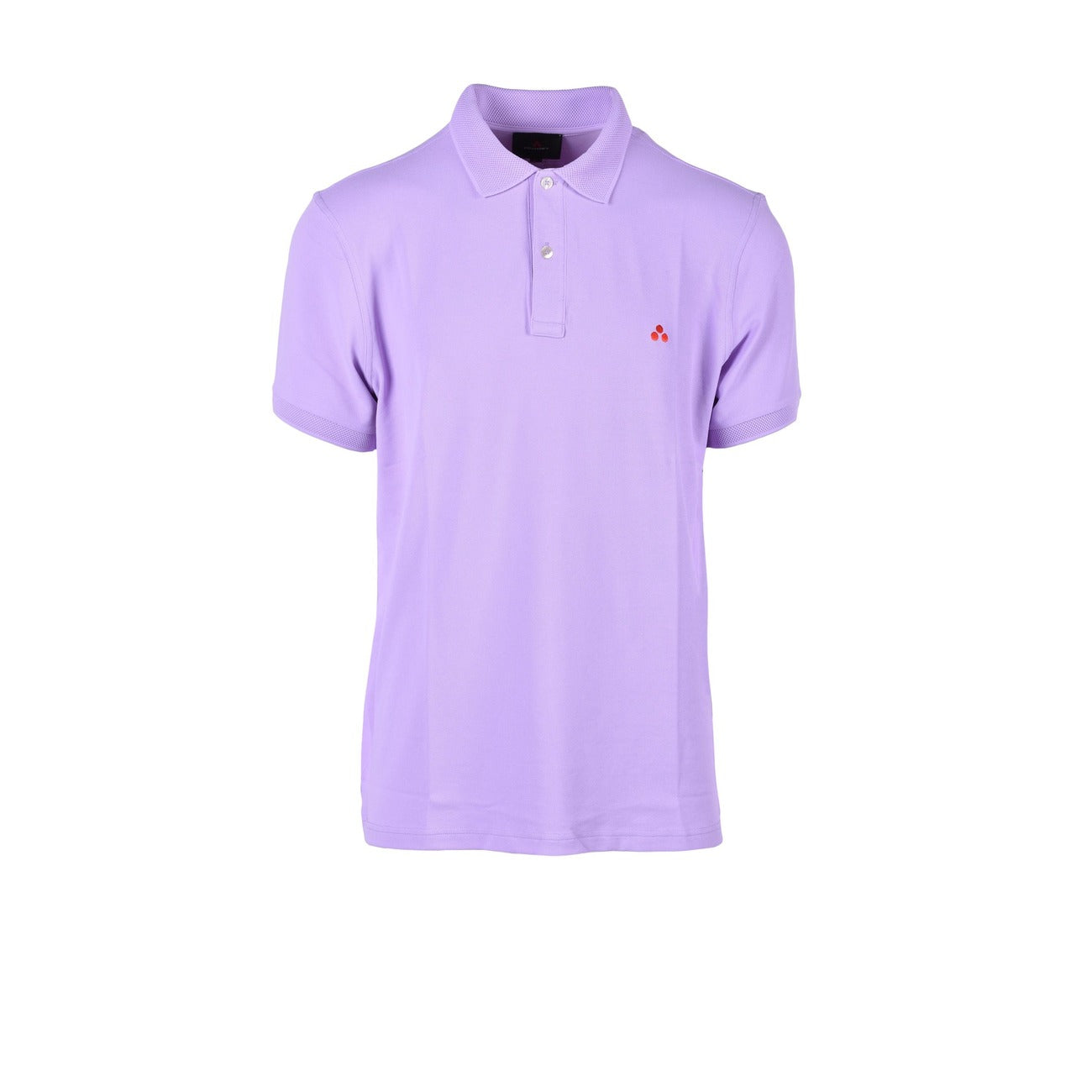 Peuterey Men Polo