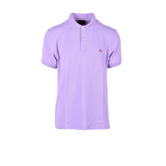 Peuterey Men Polo