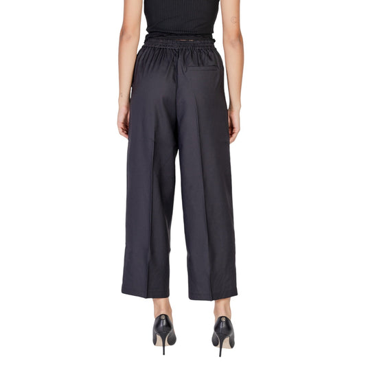 Ichi  Women Trousers