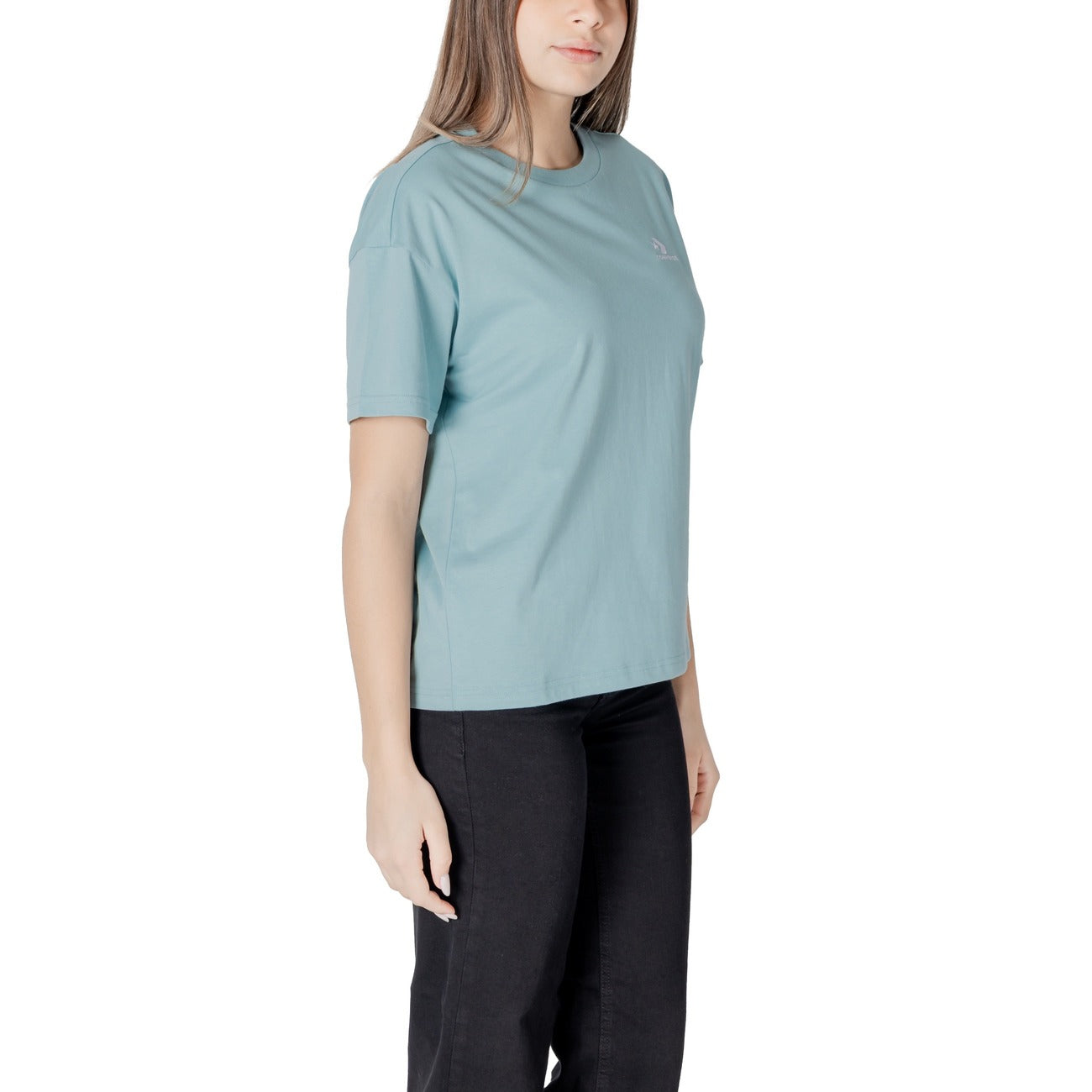 Converse  Women T-Shirt