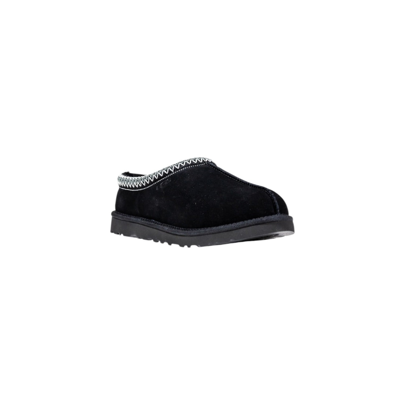 Ugg Women Slippers