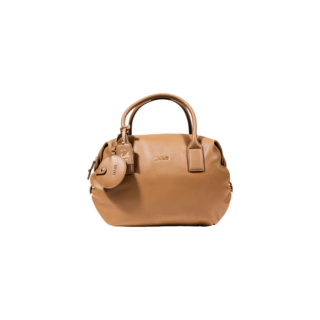 Liu Jo  Women Bag