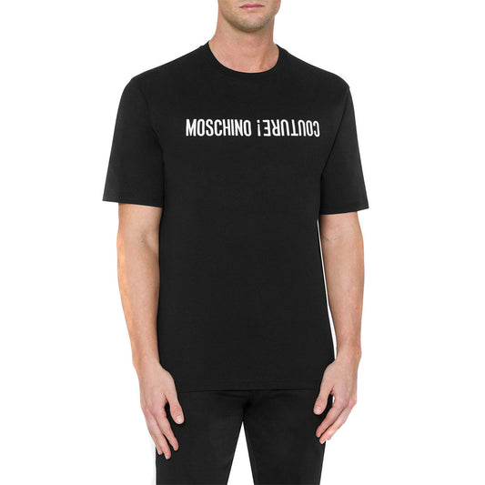 Moschino Men T-Shirt