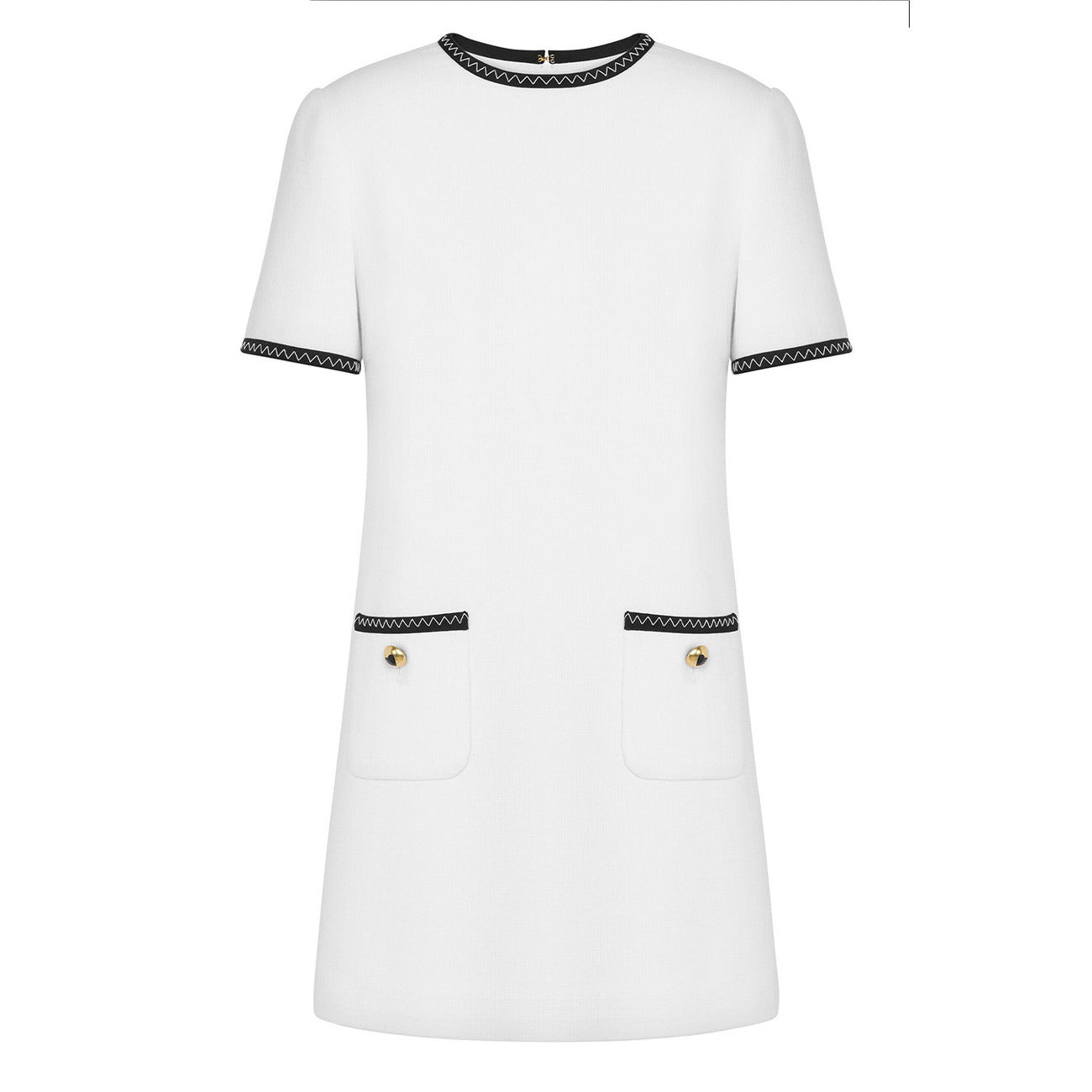 Moschino  Women Dress