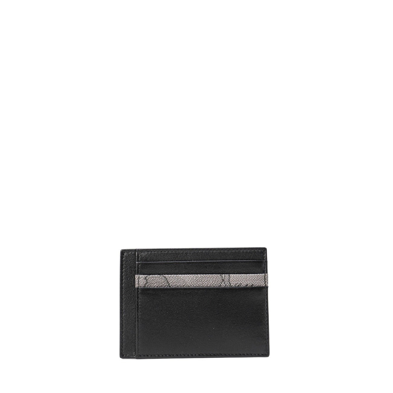 Alviero Martini Prima Classe Men Wallet
