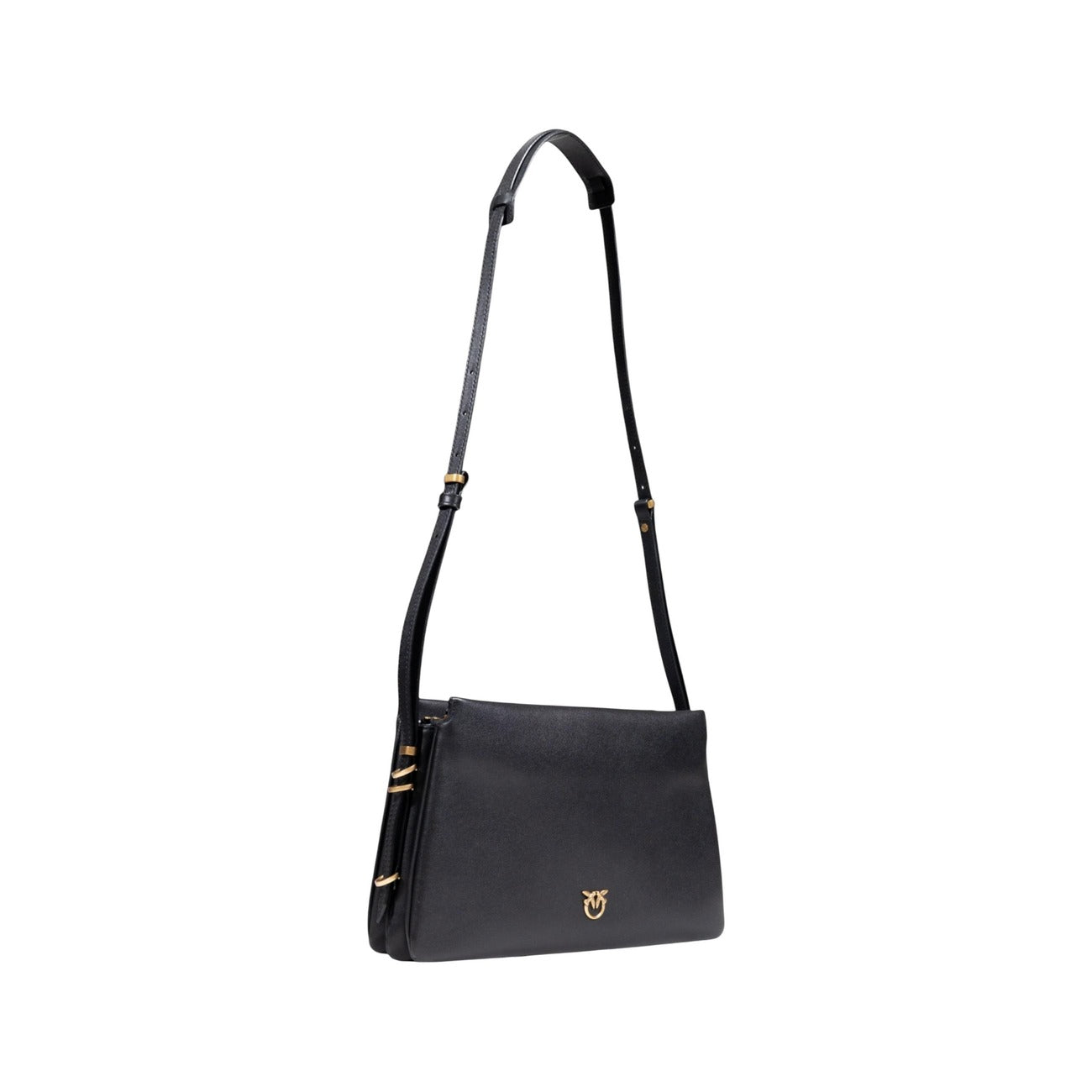 Pinko  Women Bag