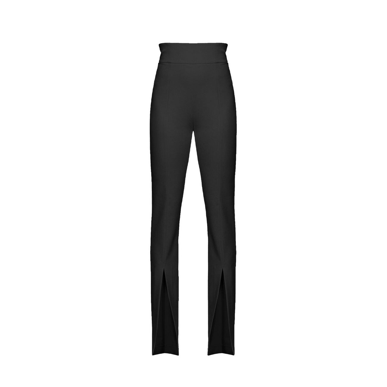 Pinko  Women Trousers