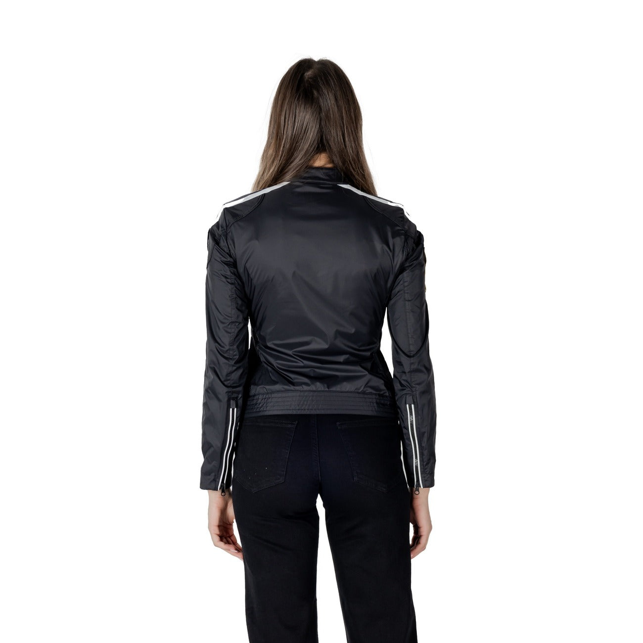 Blauer  Women Blazer