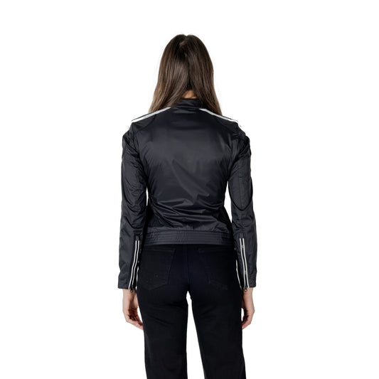 Blauer  Women Blazer