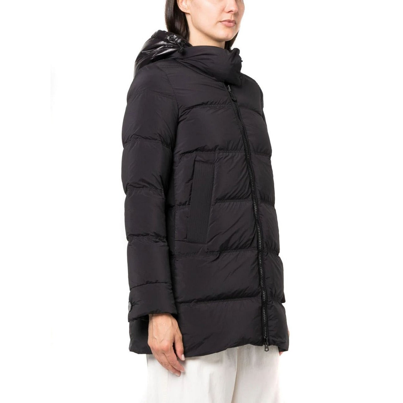 Peuterey  Women Jacket