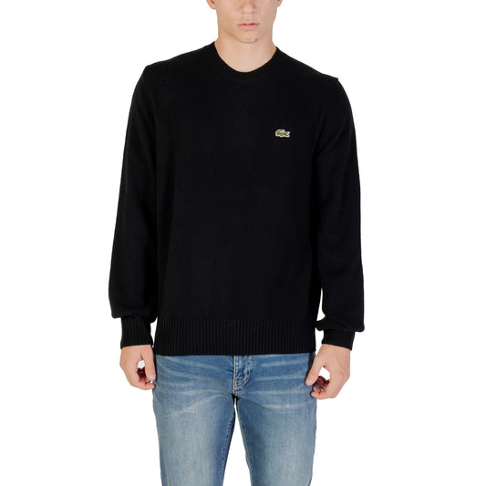 Lacoste Men Knitwear