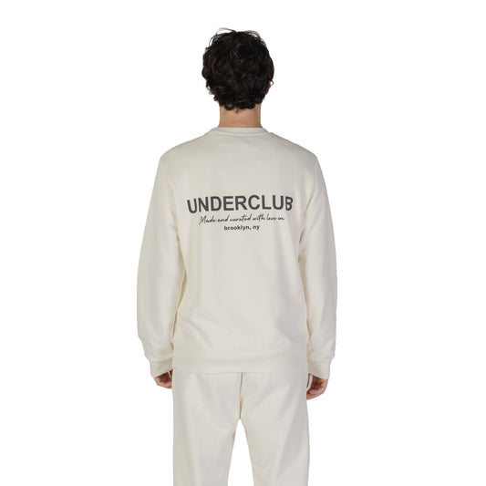 Underclub Men Sweatshirts